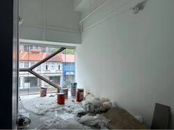 Ascent @ 456 (D12), Shop House #504450101